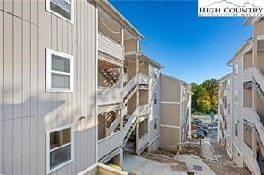 229 E King Street 31