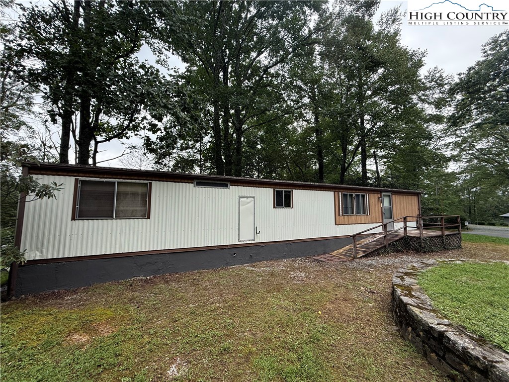 229 Fair Park Drive