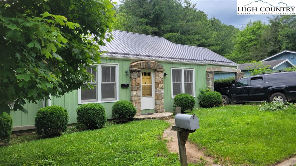 229 Old Bristol Road