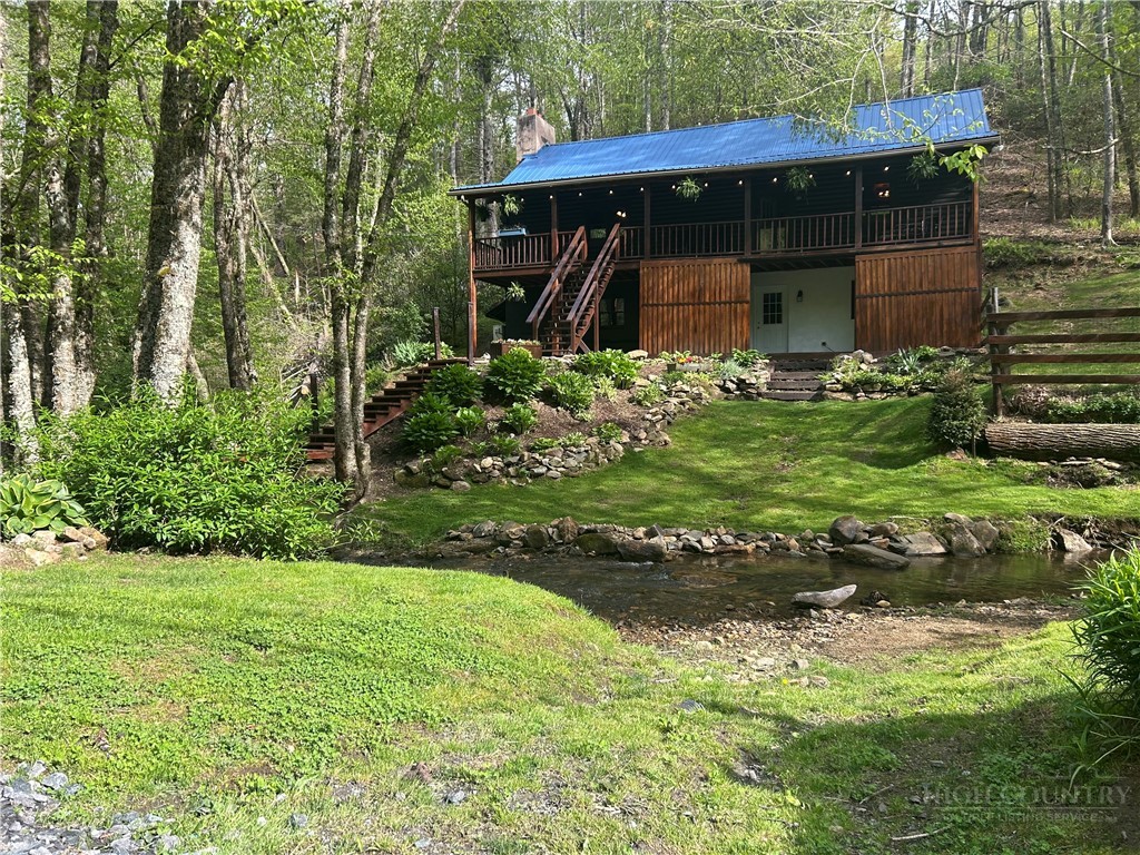 2291 Pine Swamp Road Road