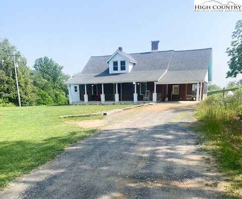 23 Millards Way
