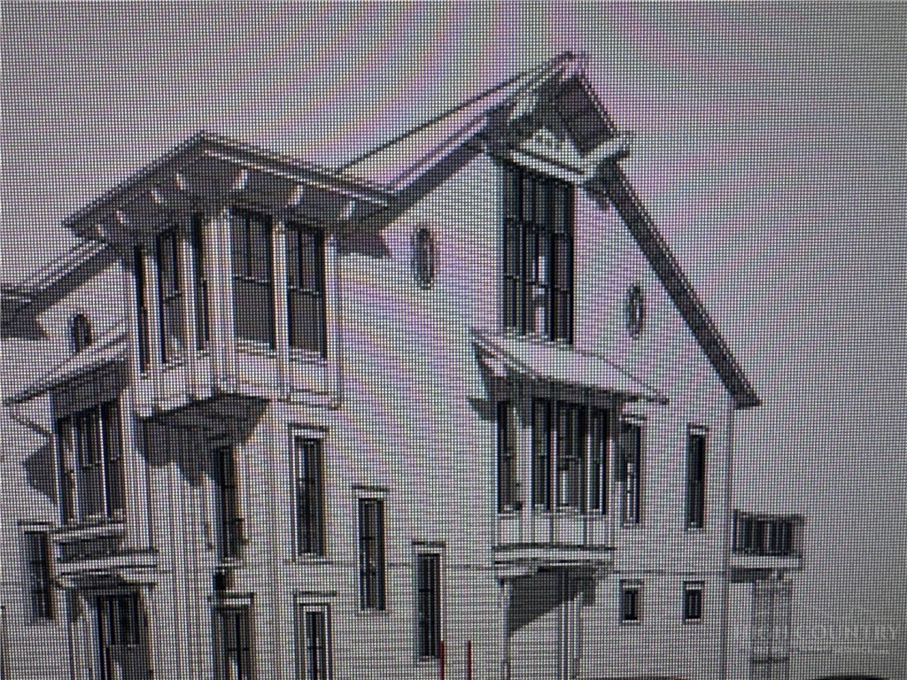 23 N. Jefferson Avenue
