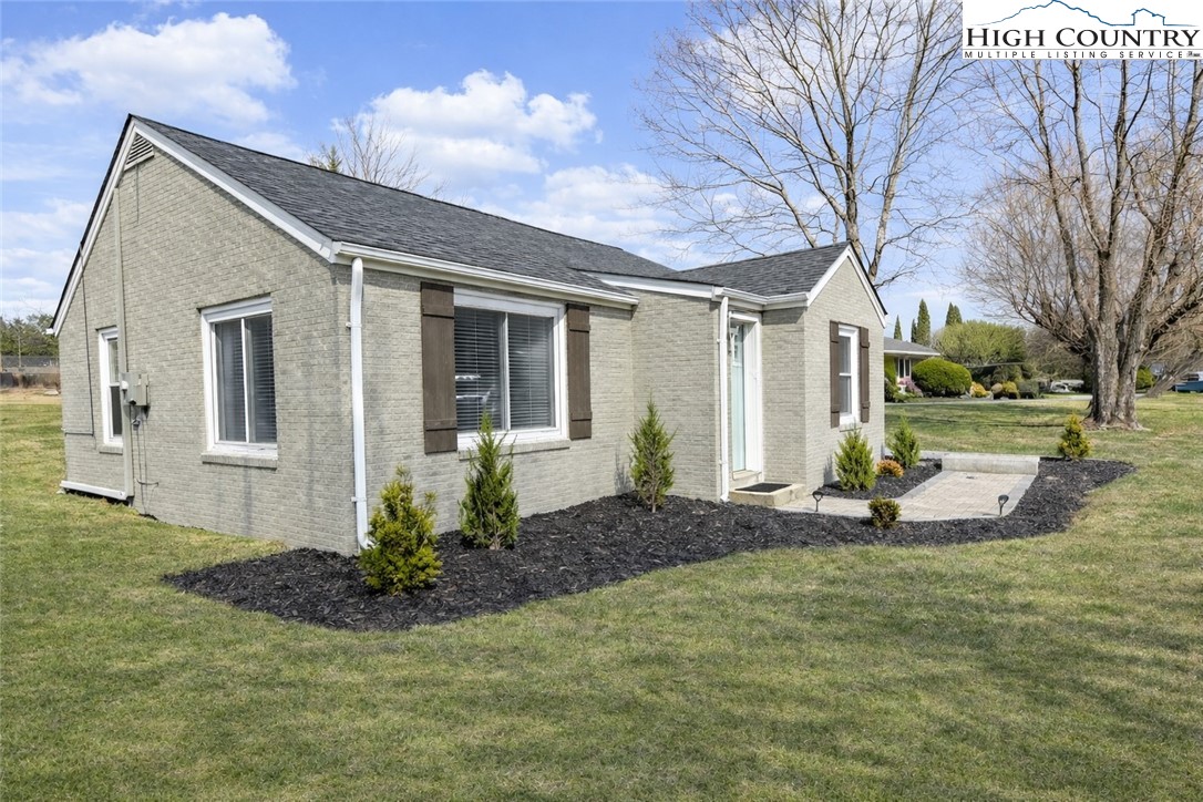 230 Beaver Creek Road