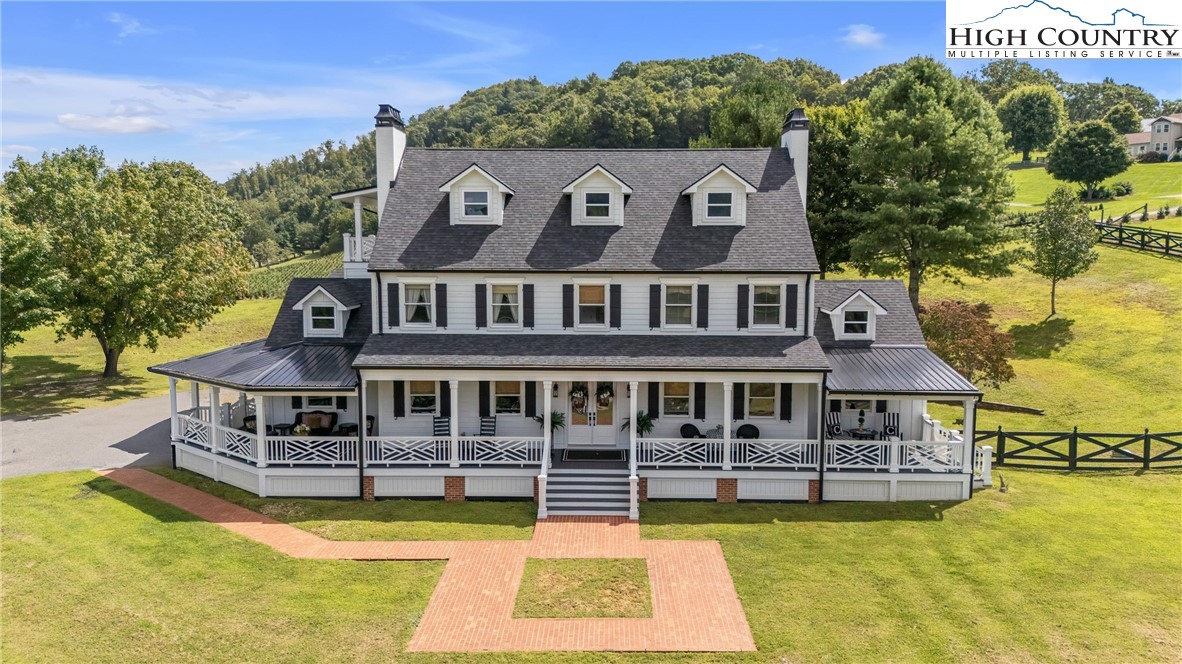 230 E NC Highway 88