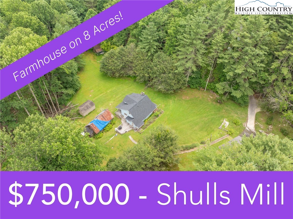 230 Westcove Lane