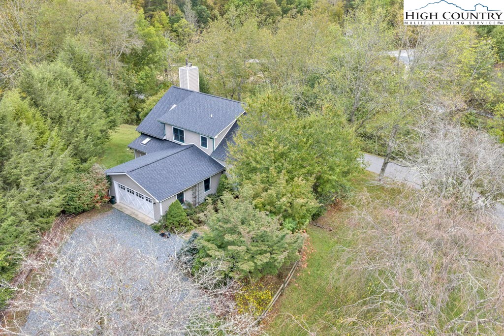 230 Woodbriar Drive