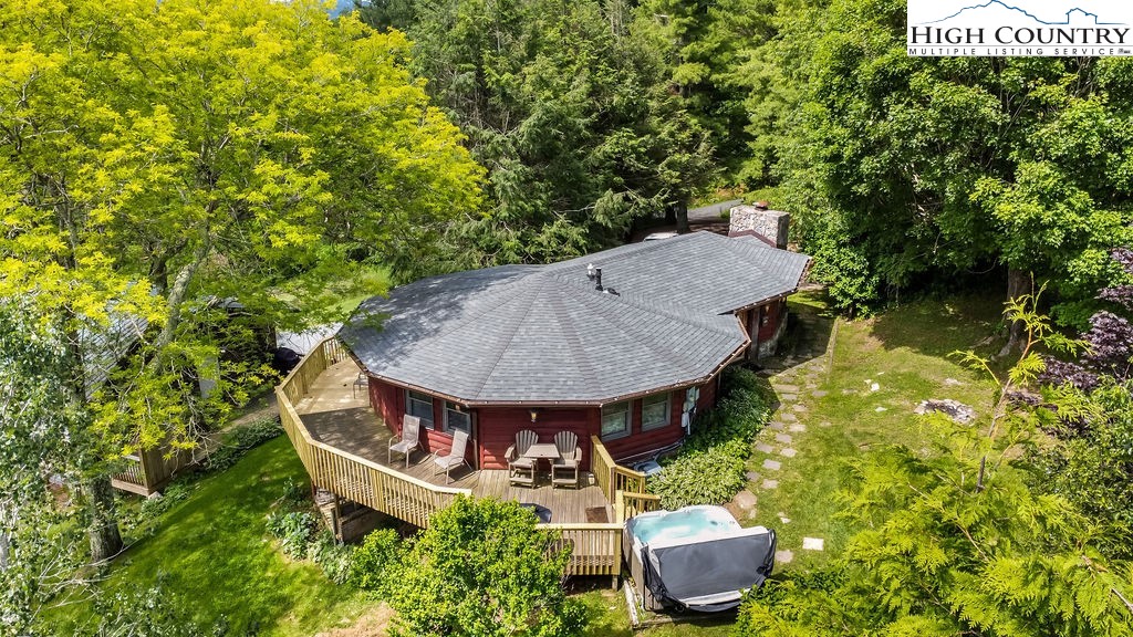 232 Copper Springs Drive