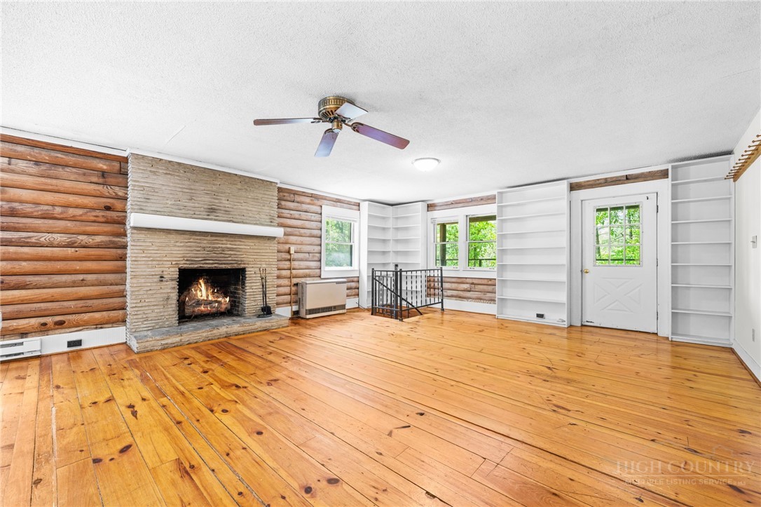 233 Alpine Acres Road