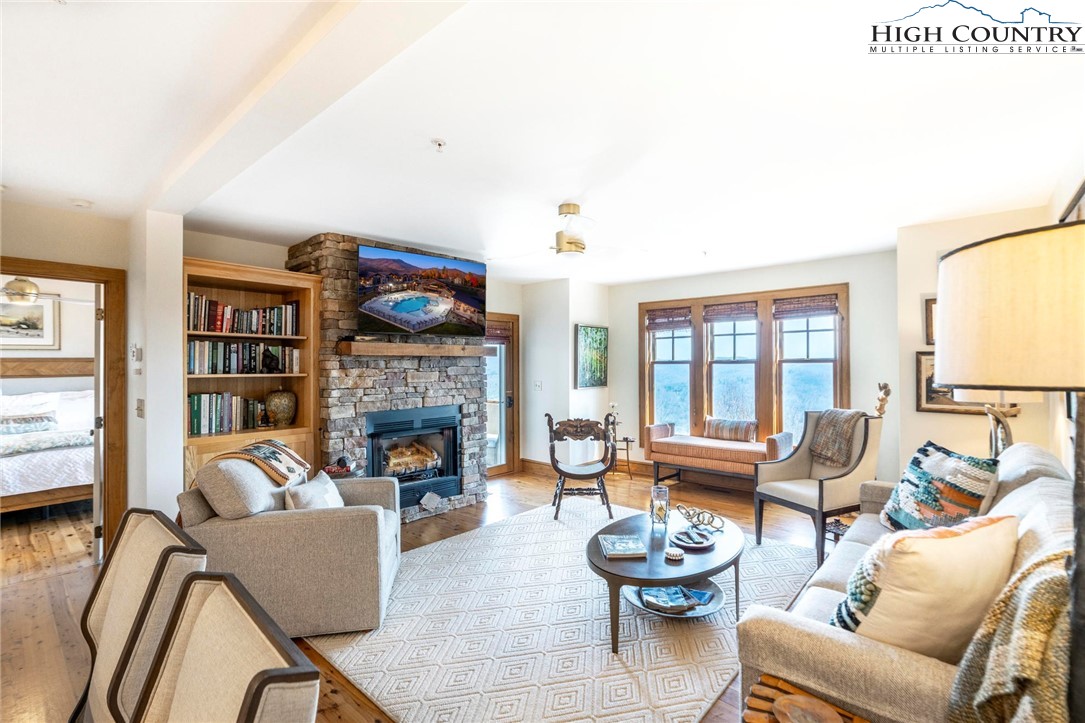 233 Indian Paintbrush Drive RG-1