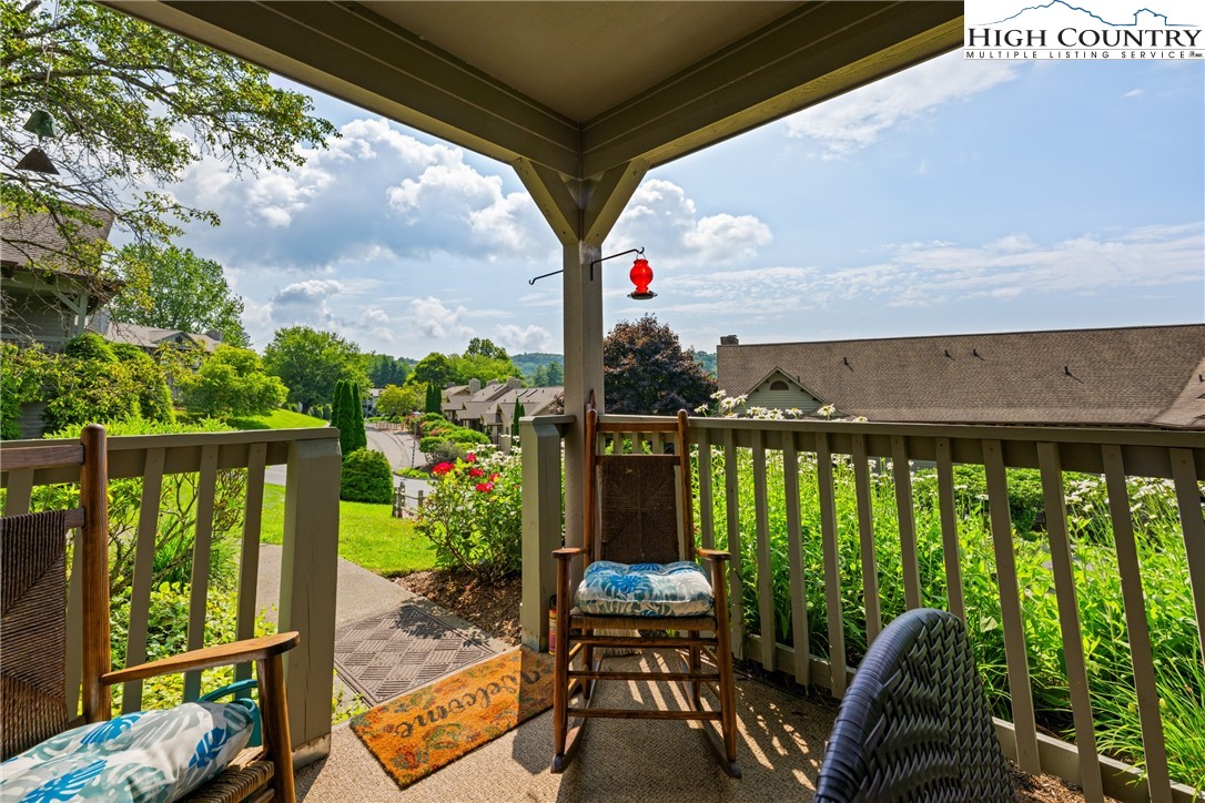 234 Stringfellow Hickory 1