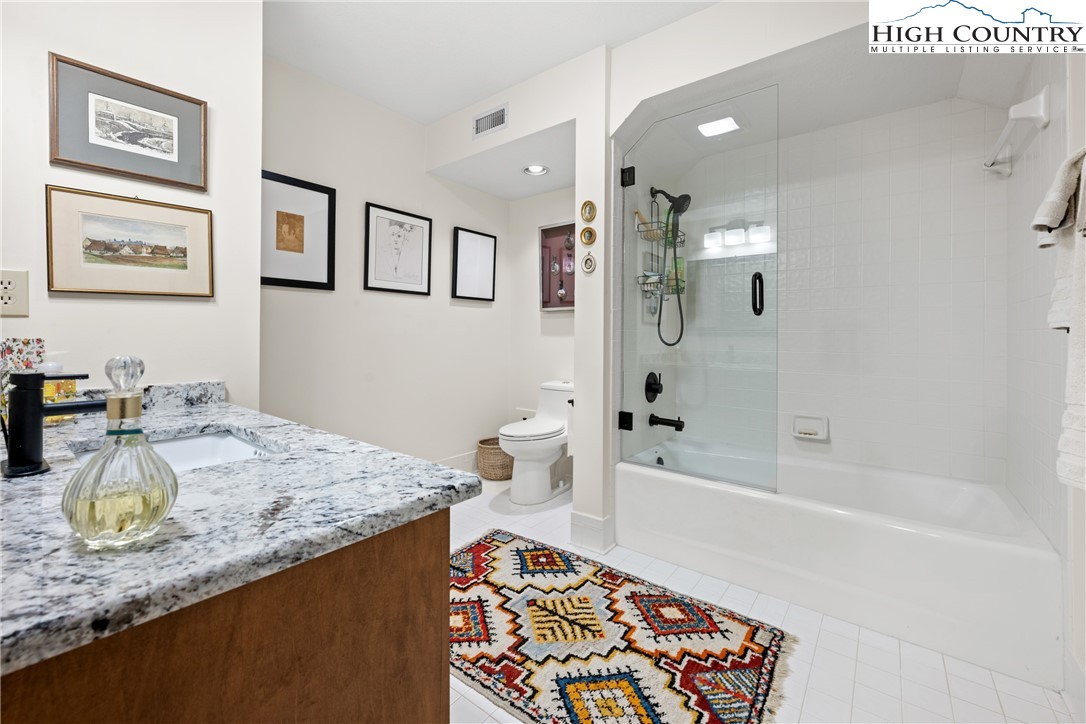 234 Stringfellow Hickory 1