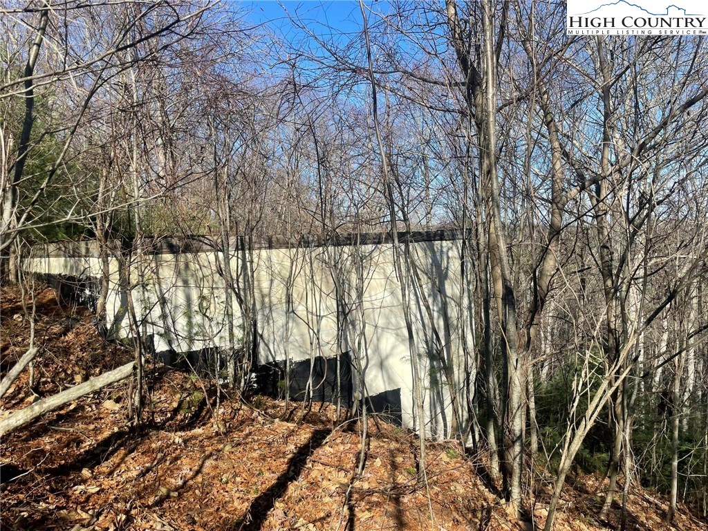 237 Falcon Ridge Road