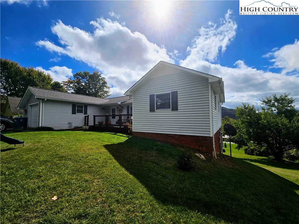 237 Valley View