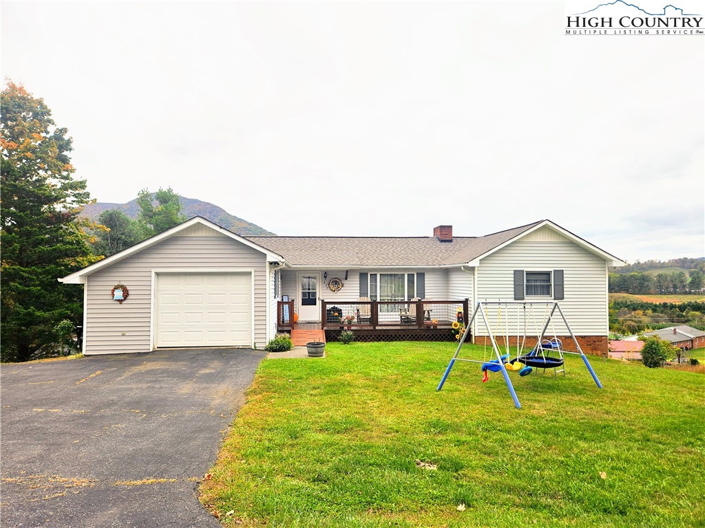 237 Valley View