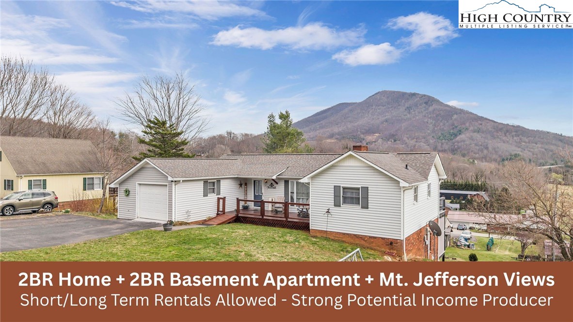 237 Valley View Drive