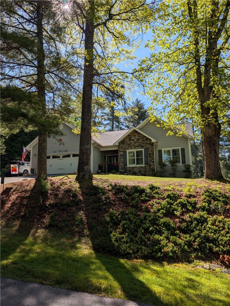 238 Olde Beau Boulevard