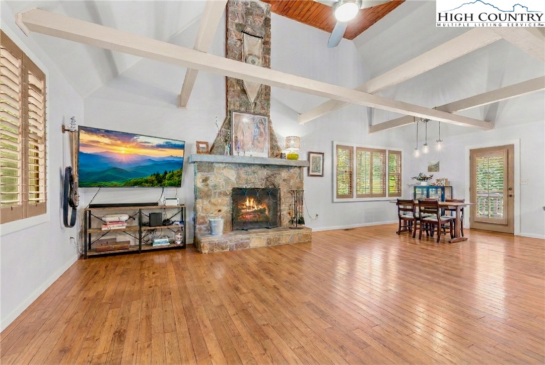 239 Deerfield Estates