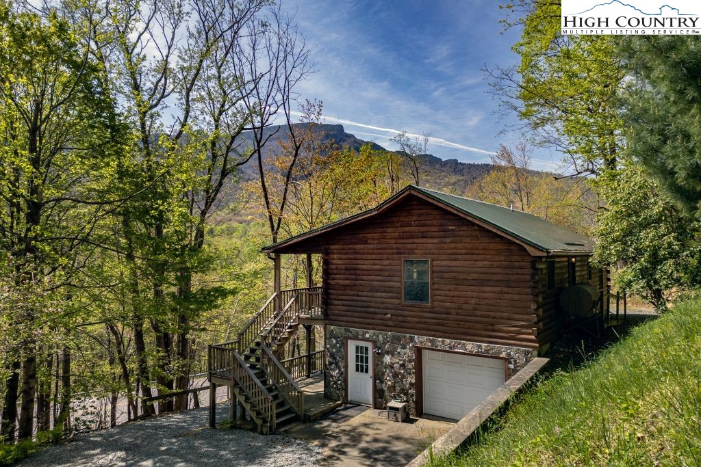 239 Dutch Treat Road
