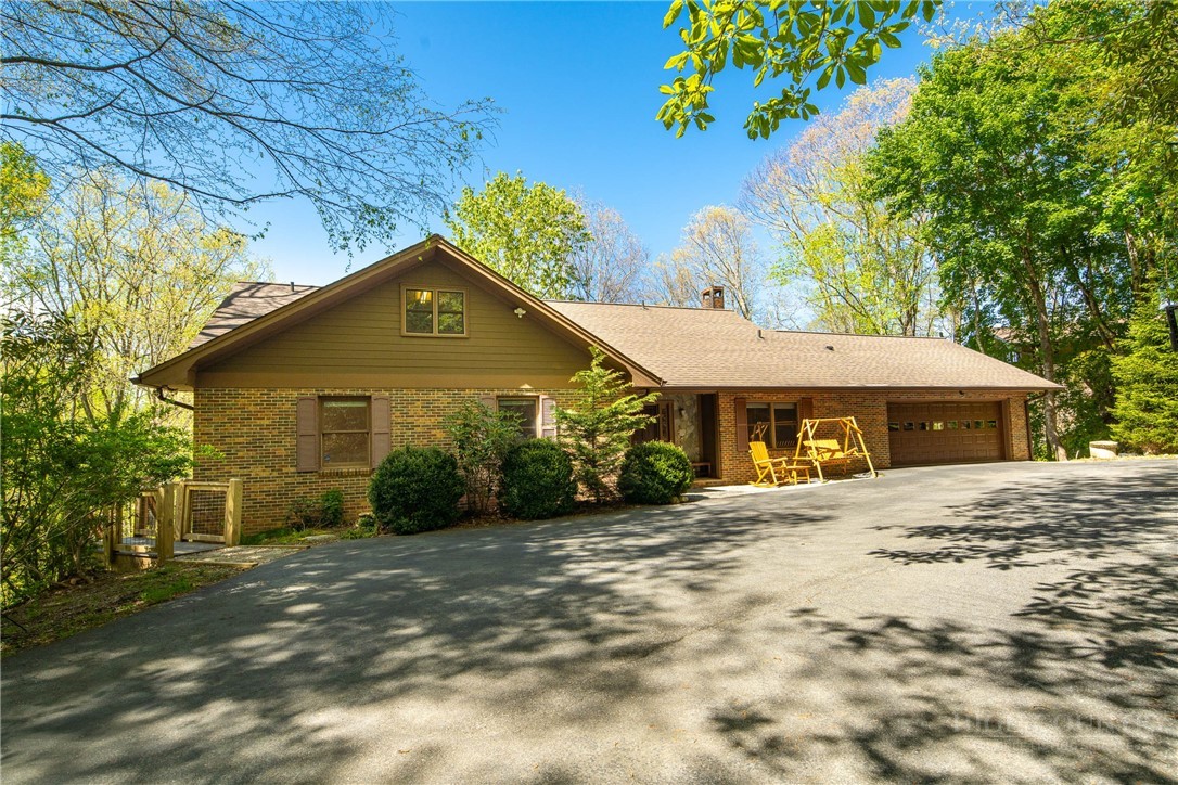 239 Eagle Drive