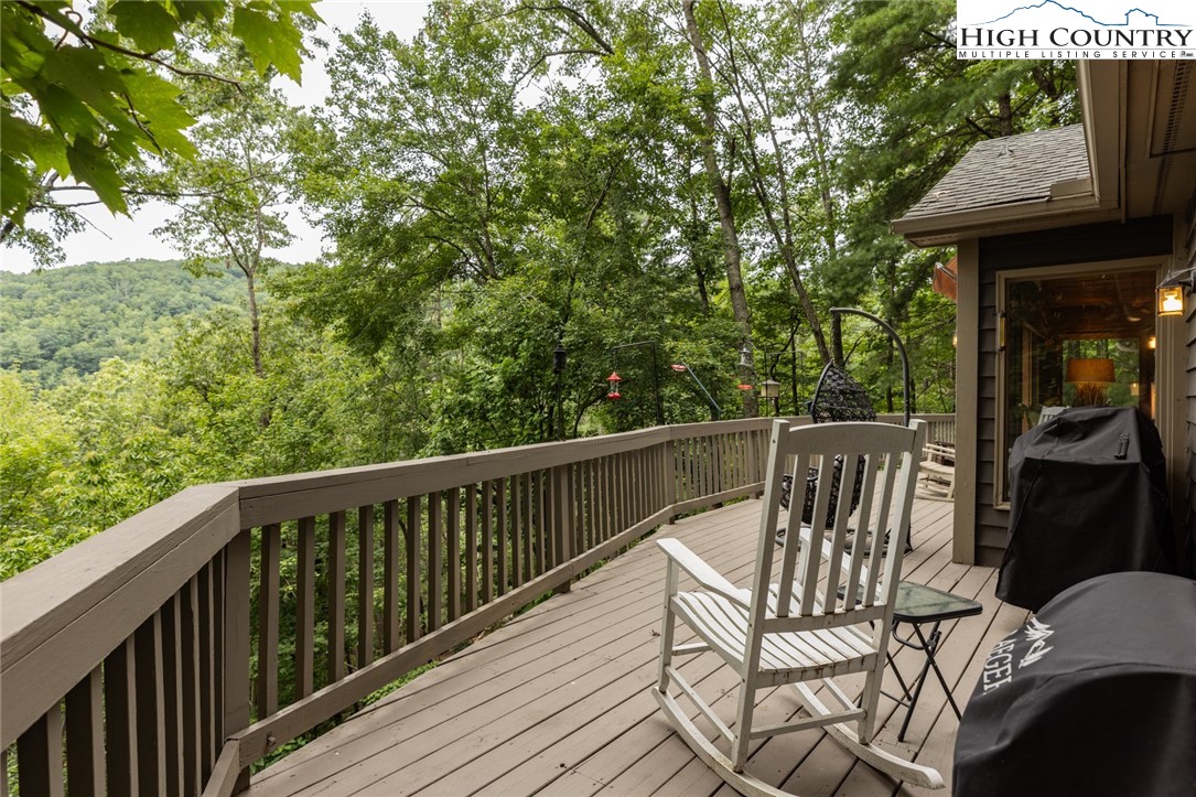 239 Elk Ridge Road