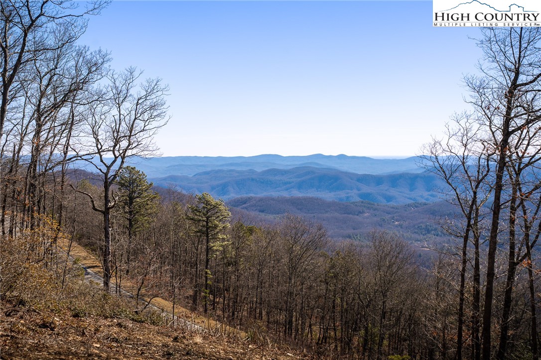 24 Bluebell Trail