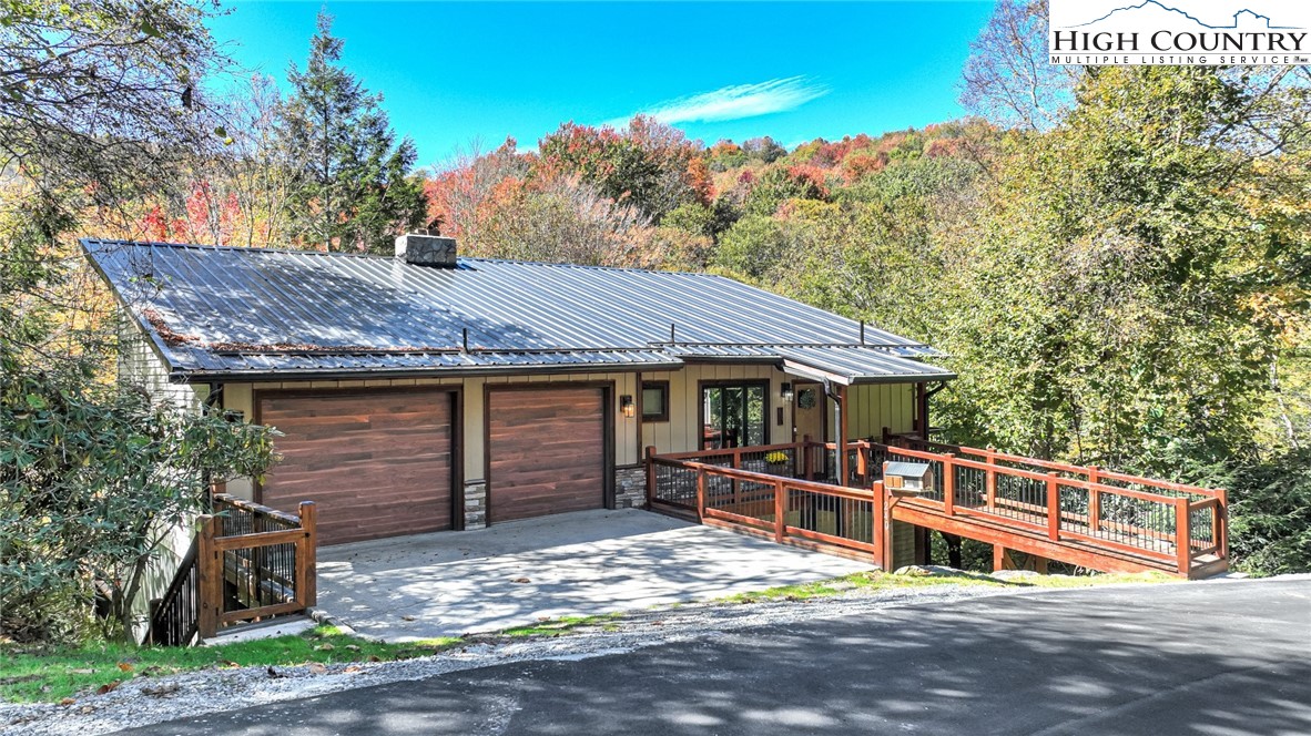 240 Greenbriar Road
