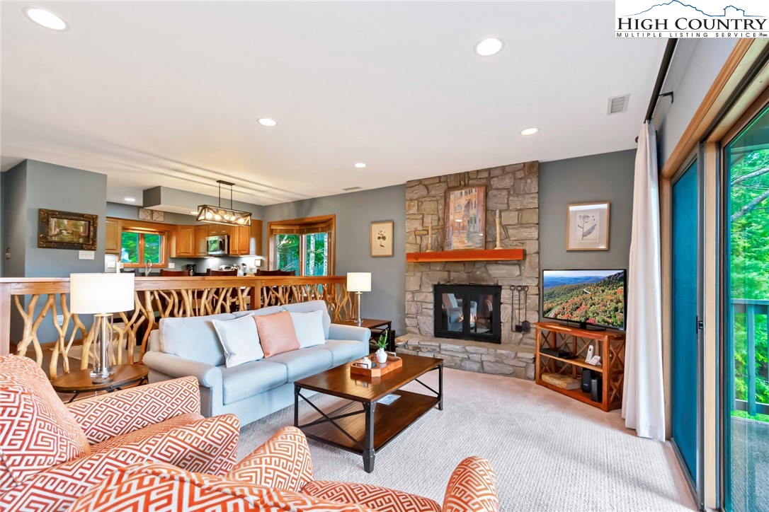240 Lot Estes Drive 4