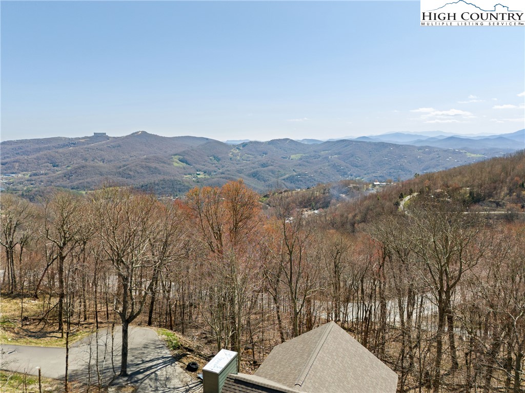 240 Silver Fox Trail