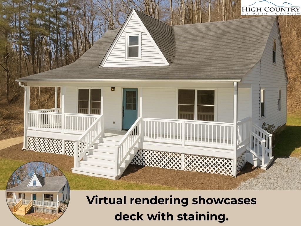 241 Green Briar Road