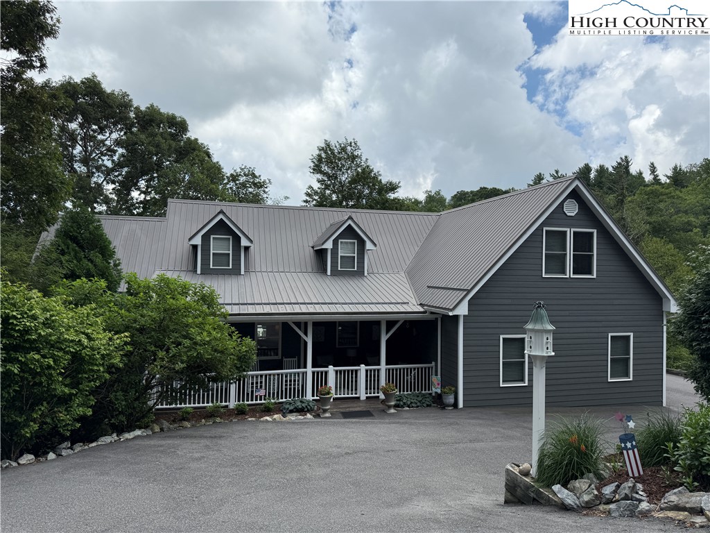 241 Heritage Lane