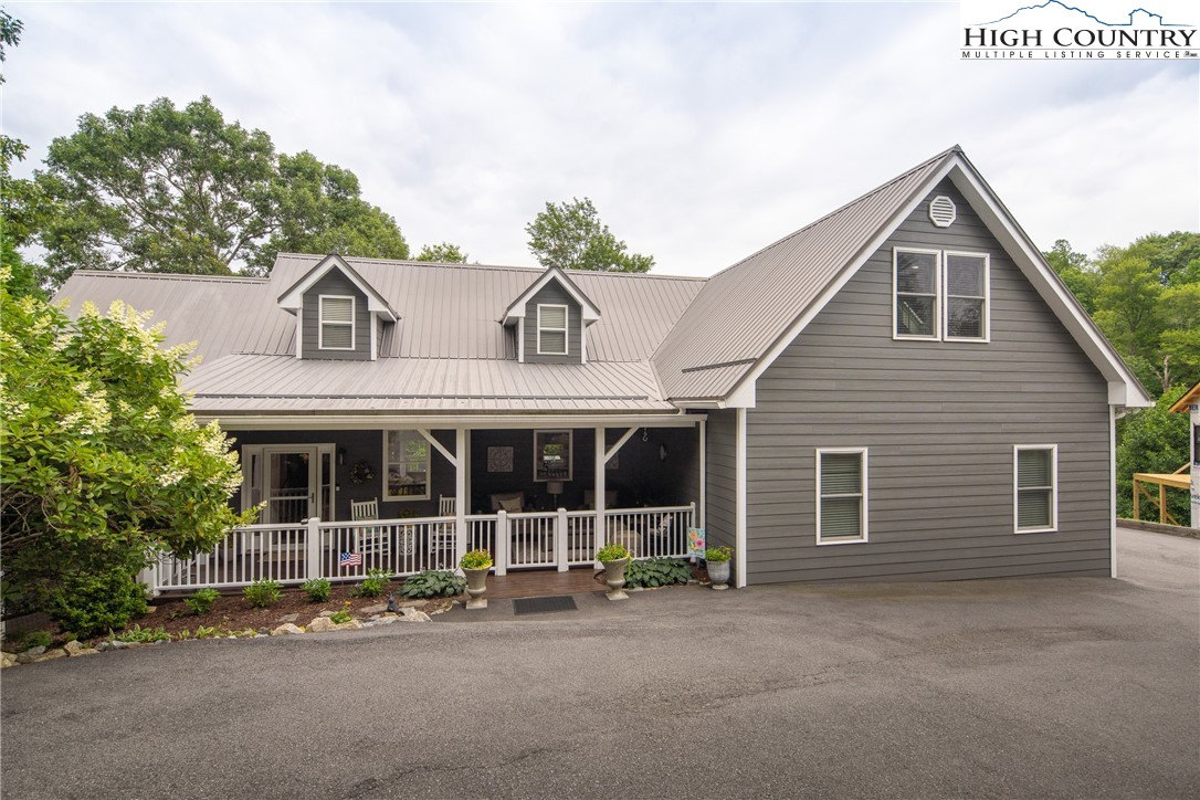 241 Heritage Lane