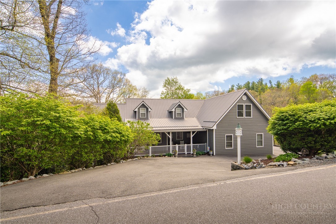 241 Heritage Lane