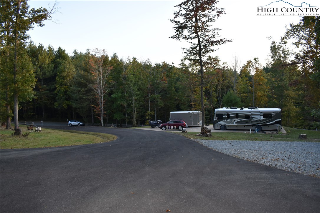 2410 Mount Carmel Road