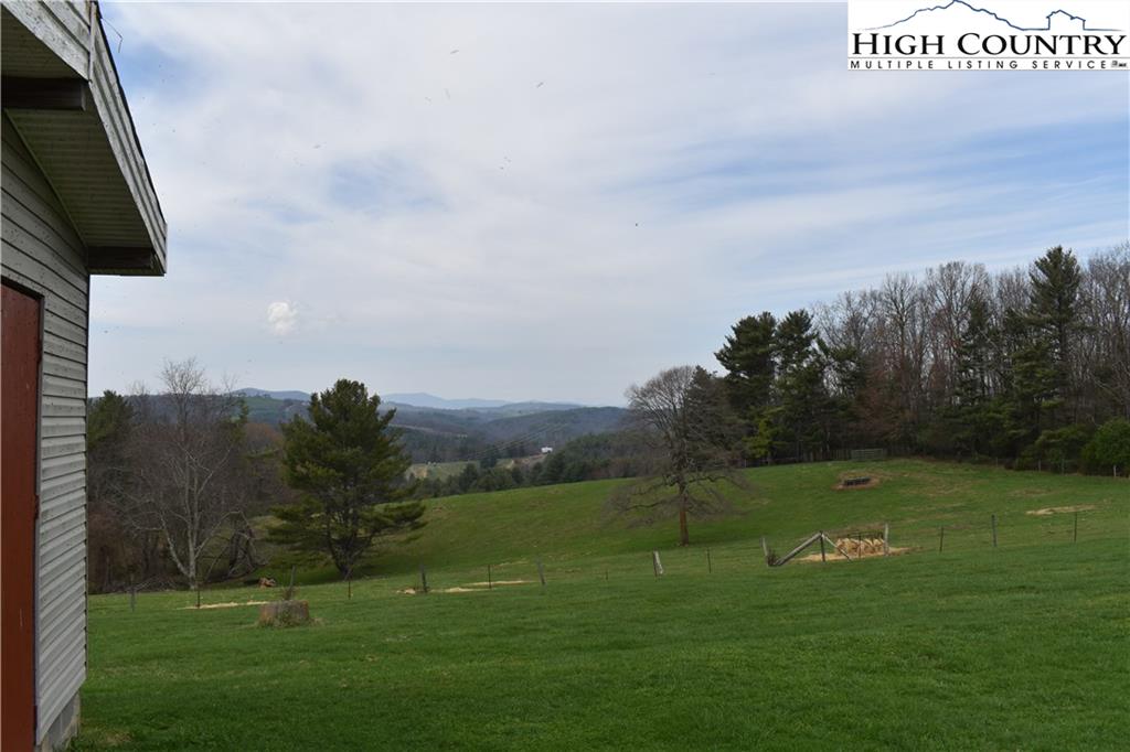 MLS 221133 2411 Glade Valley Road, Sparta, NC 28675