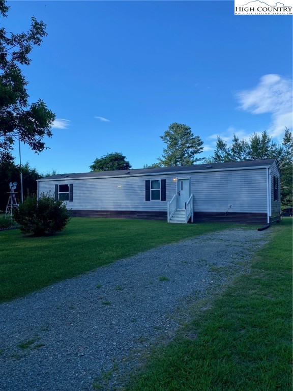 2412 Scenic Valley Road