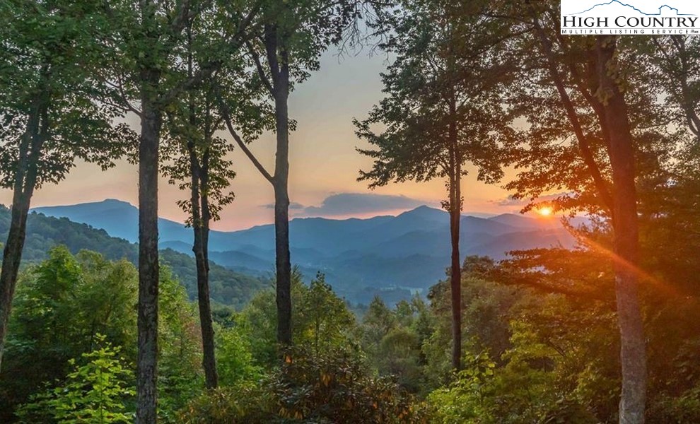 243 Red Oak Trail