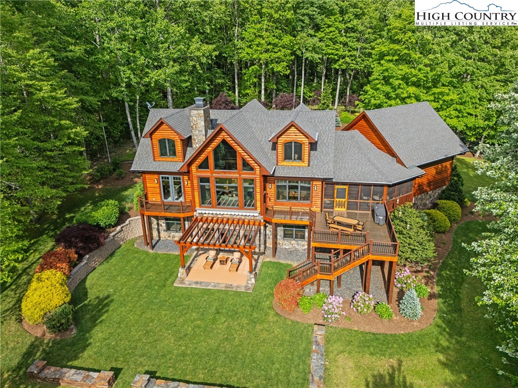 2445 NC Highway 16