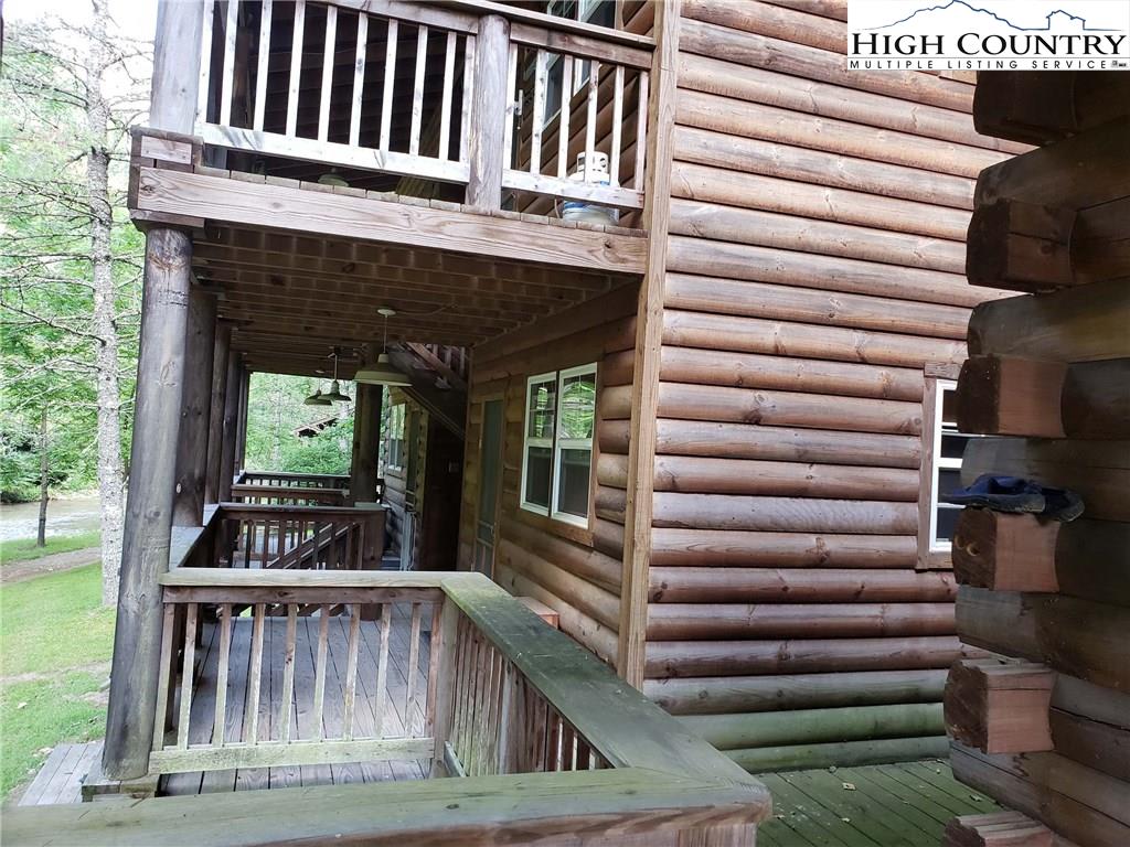 MLS 223668 2451 Turkey Knob Road, Fries, VA 24330