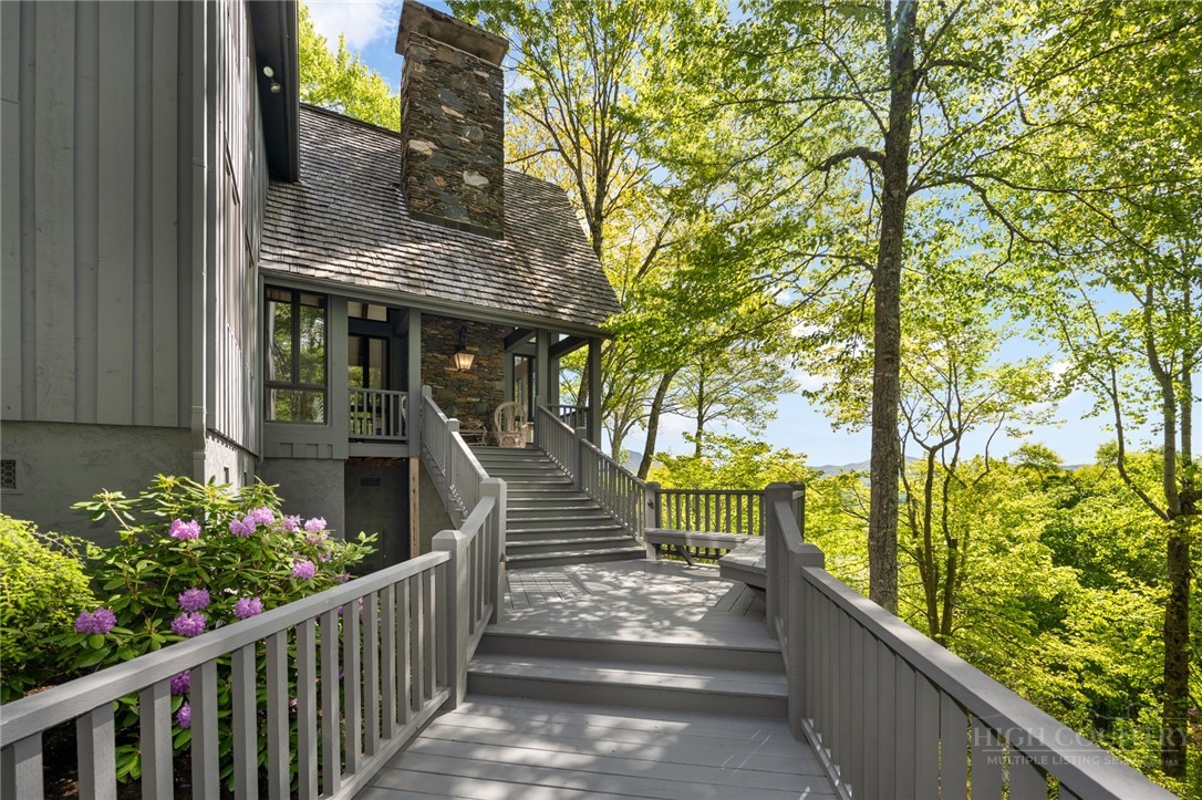 246 Mulberry