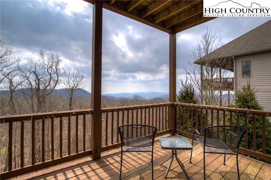 MLS 221109 248 Windy Knoll Drive 9D, Sugar Mountain, NC 28604