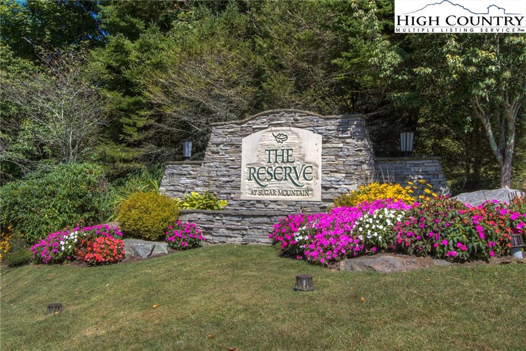 MLS 221109 248 Windy Knoll Drive 9D, Sugar Mountain, NC 28604