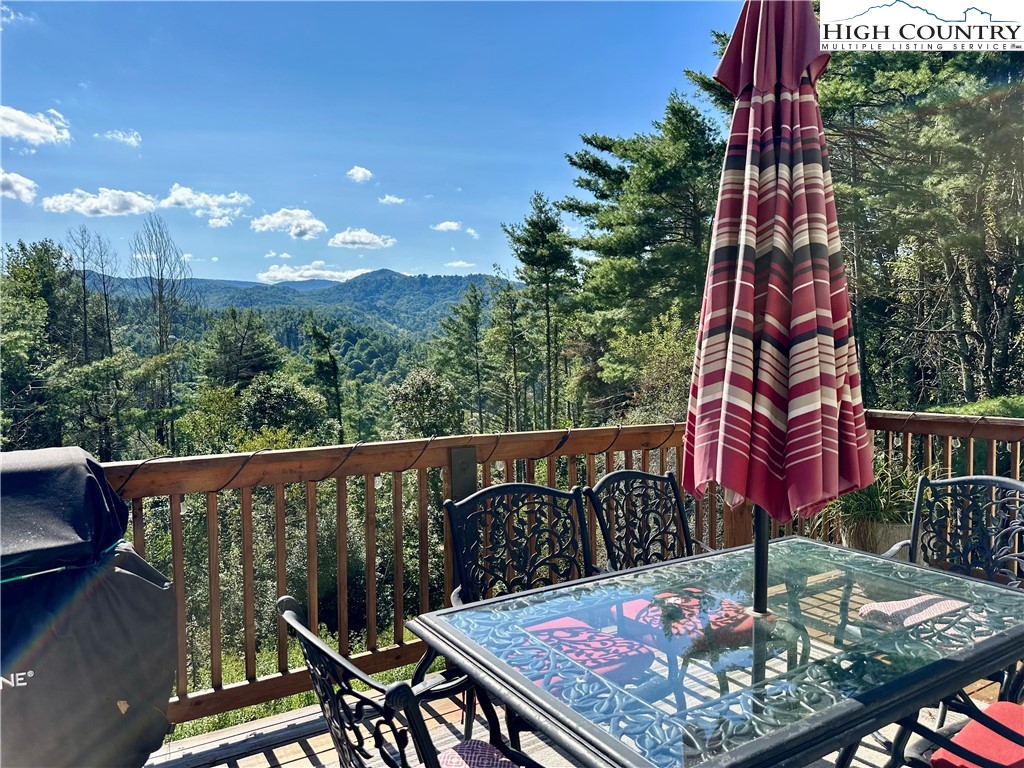 249 Hickory Trail