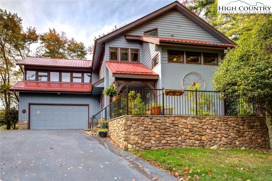 249 Red Bird Lane
