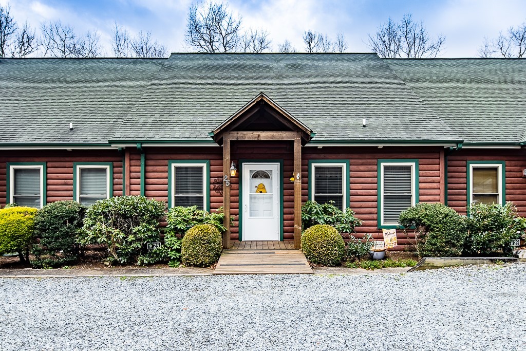 25 Golfview Lane 25