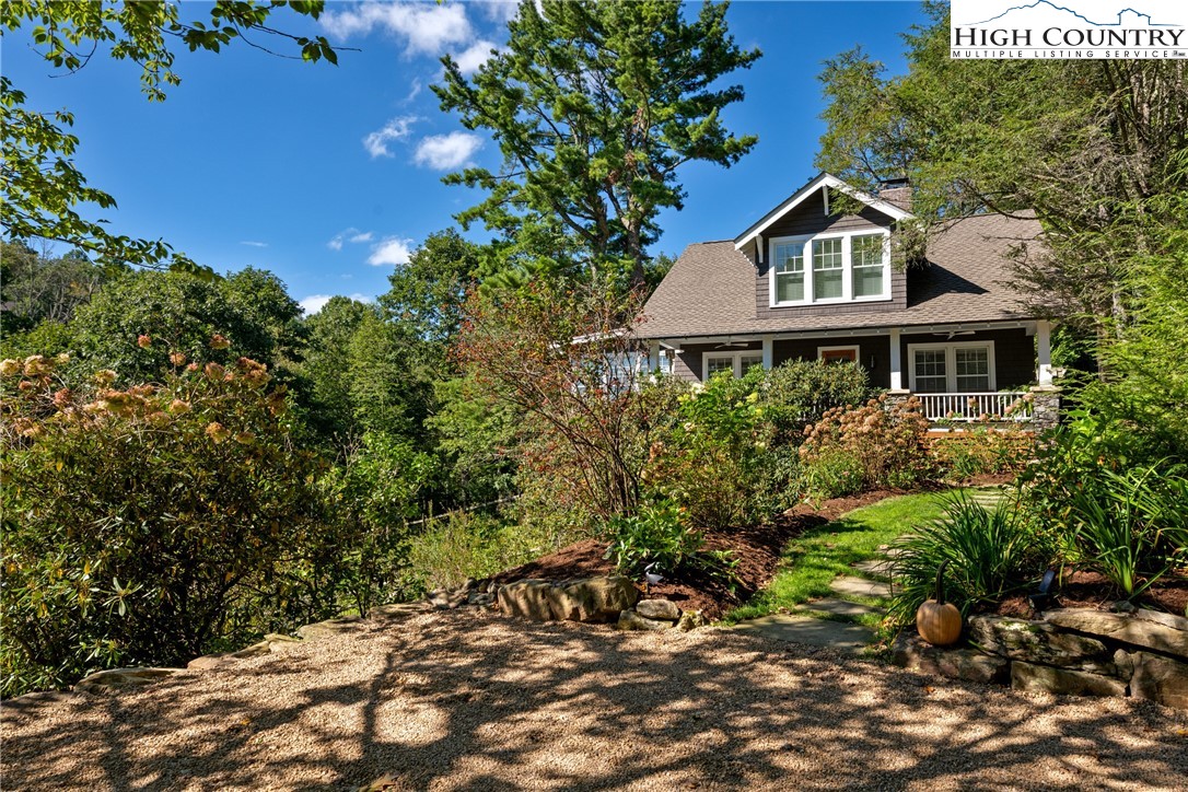 250 Globe Road