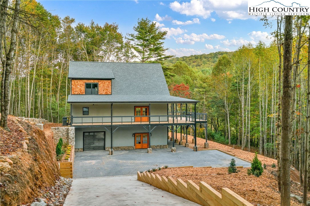 250 Noahs Ridge