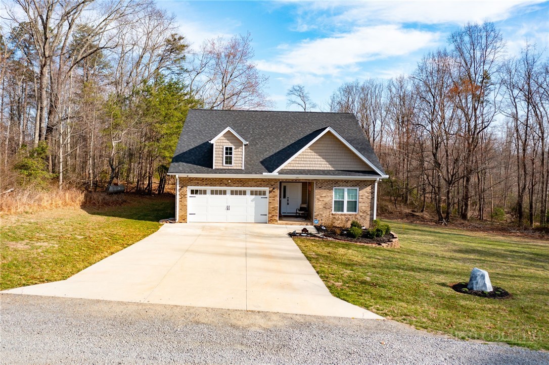 251 Devotion Farm Way