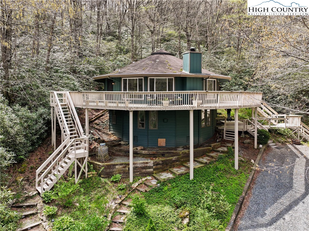251 Mossy Creek