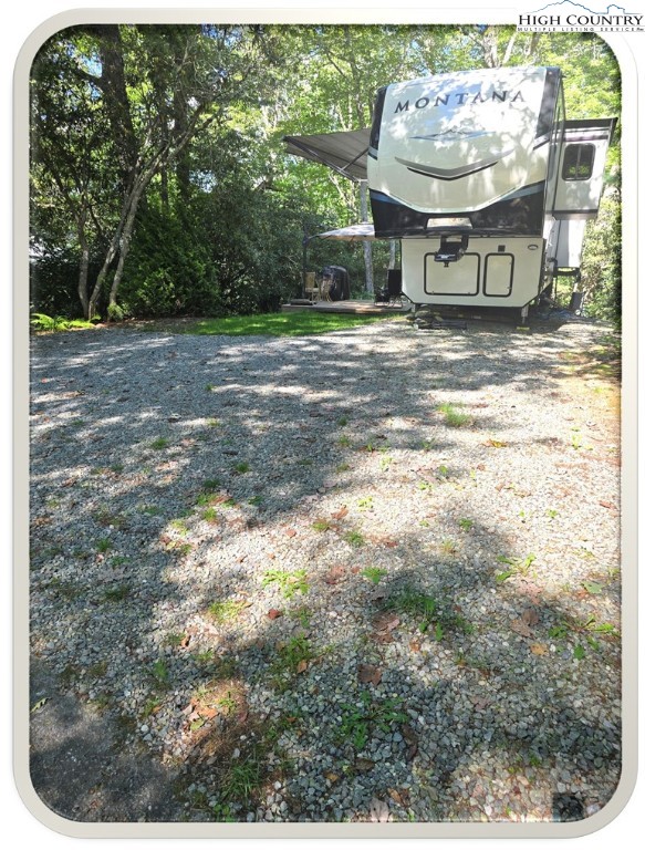 251 Teaberry Lane