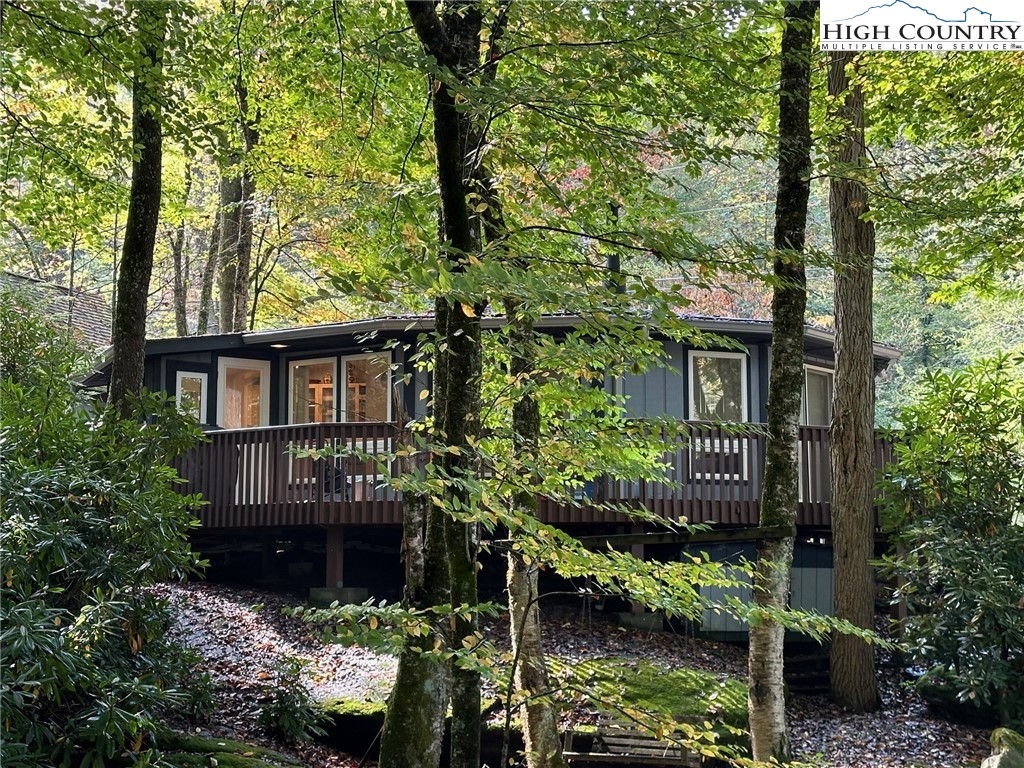 253 River Road 1